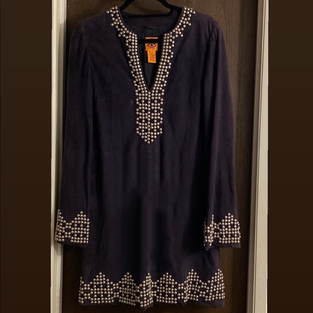 Tory Burch Dress
